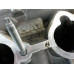 #AC05 Left Cylinder Head For 09-14 Nissan Murano  3.5 11090JA10A